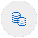 Performance bonus