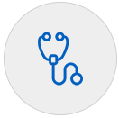 Free physical examination