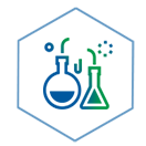 Ammonification reaction