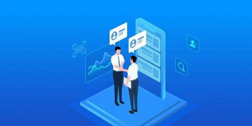 靈活用工模式迎發(fā)展契機(jī) 國(guó)務(wù)院穩(wěn)就業(yè)意見(jiàn)下的企業(yè)管理新思路