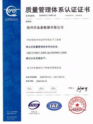 錢眼產品分類在企業管理咨詢中的應用與價值