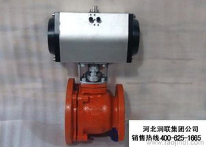 天津襯四氟球閥及鑄鋼襯氟閥門全面解析 產(chǎn)品類型、廠家、價格與選購指南