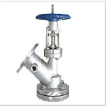 氣動(dòng)放料閥與閘閥 批發(fā)價(jià)格、廠家選擇與行業(yè)應(yīng)用解析