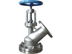 全面解析進(jìn)口下展式放料閥 價(jià)格、型號(hào)、廠家與采購(gòu)指南